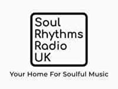 Soul Rhythms Radio UK